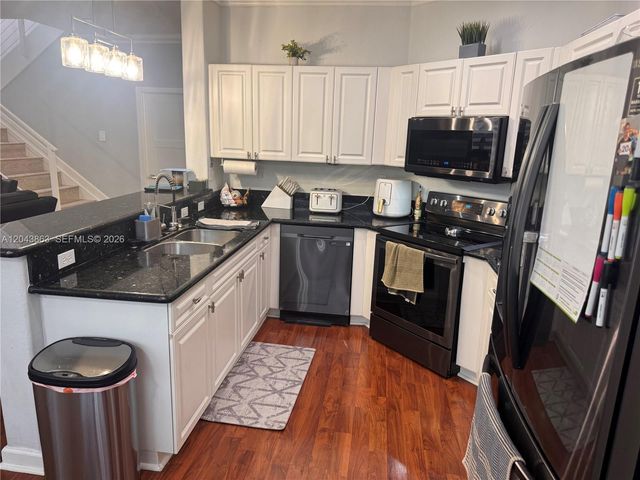 15376 SW 13th Terrace, Miami, FL 33194