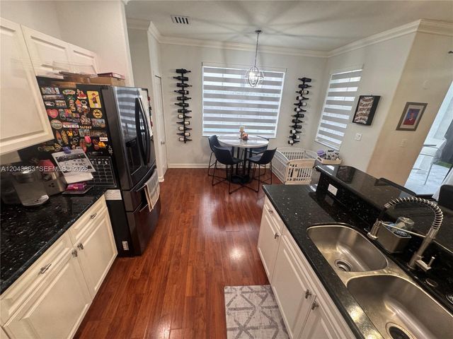 15376 SW 13th Terrace, Miami, FL 33194