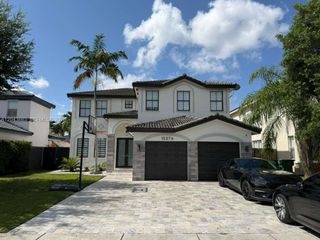 15376 SW 13th Terrace, Miami, FL 33194