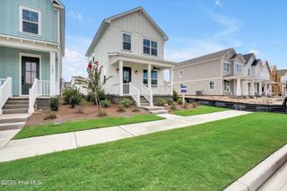 5307 Moonshell Loop, Wilmington, NC 28412