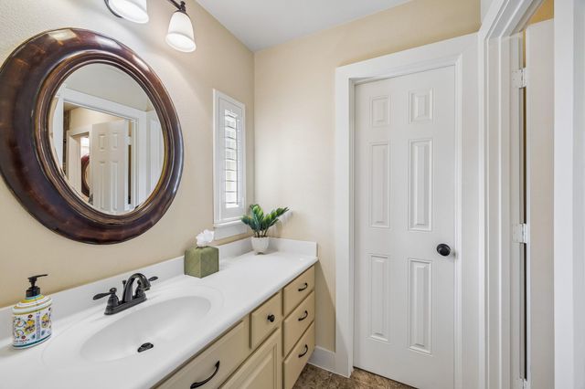 18515 Duke Lake Drive, Spring, TX 77388