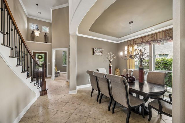 18515 Duke Lake Drive, Spring, TX 77388