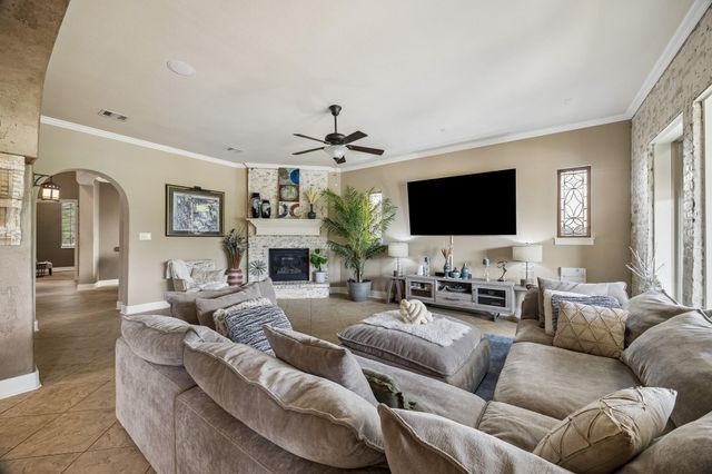 18515 Duke Lake Drive, Spring, TX 77388