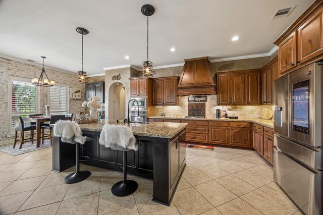18515 Duke Lake Drive, Spring, TX 77388