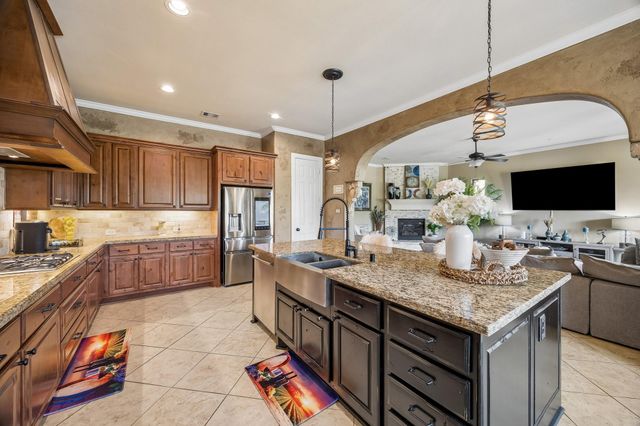 18515 Duke Lake Drive, Spring, TX 77388
