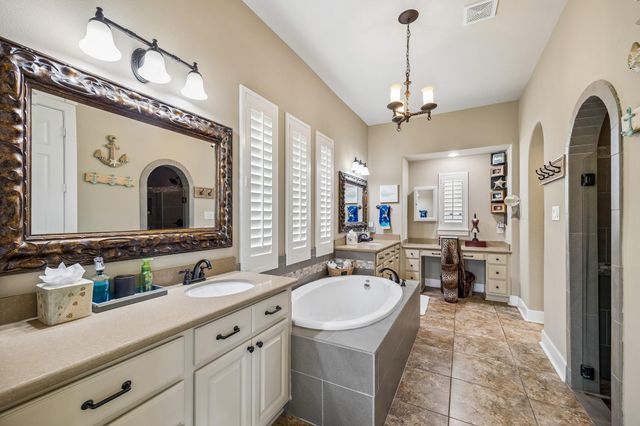 18515 Duke Lake Drive, Spring, TX 77388