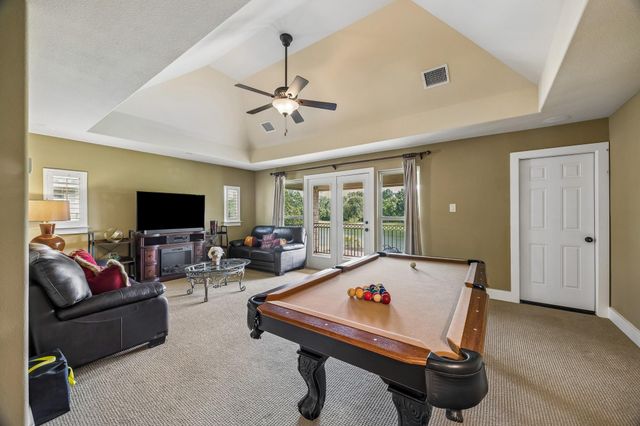 18515 Duke Lake Drive, Spring, TX 77388