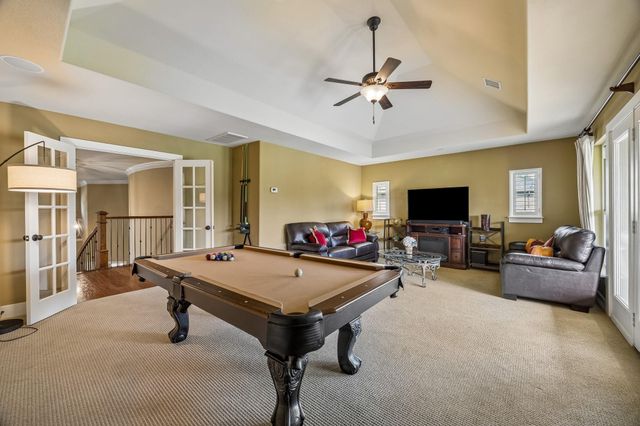 18515 Duke Lake Drive, Spring, TX 77388