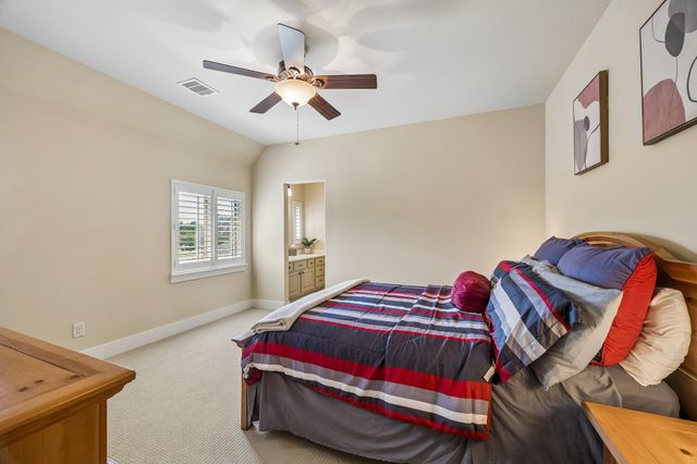 18515 Duke Lake Drive, Spring, TX 77388