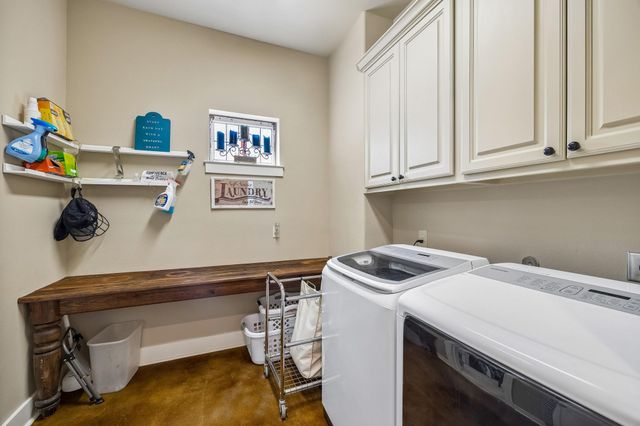18515 Duke Lake Drive, Spring, TX 77388
