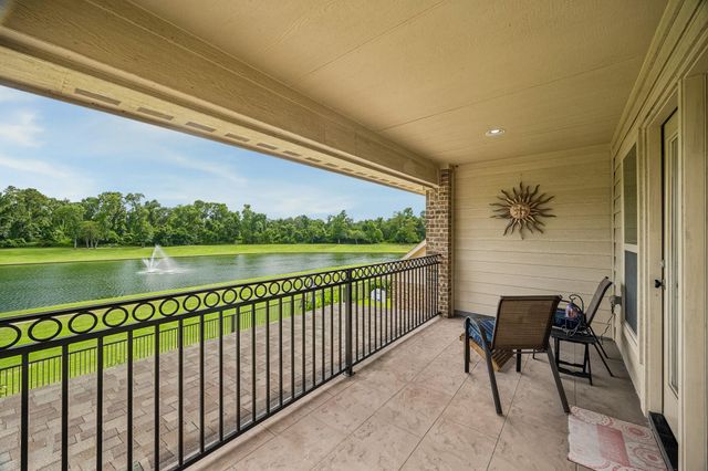 18515 Duke Lake Drive, Spring, TX 77388