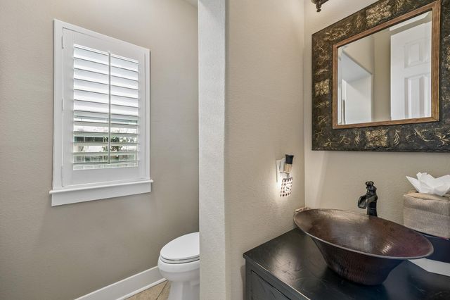 18515 Duke Lake Drive, Spring, TX 77388