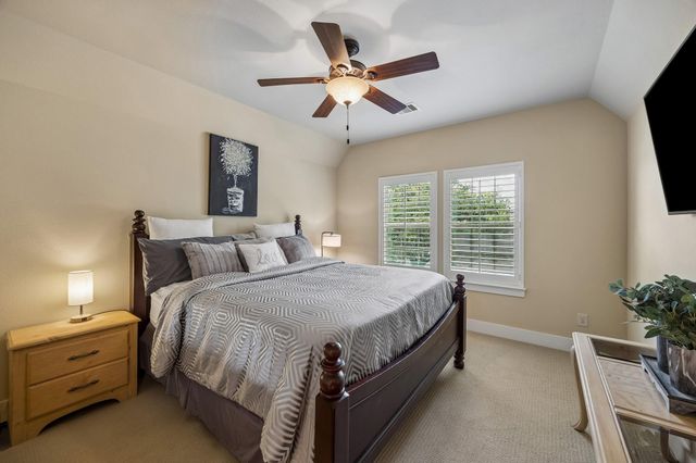 18515 Duke Lake Drive, Spring, TX 77388