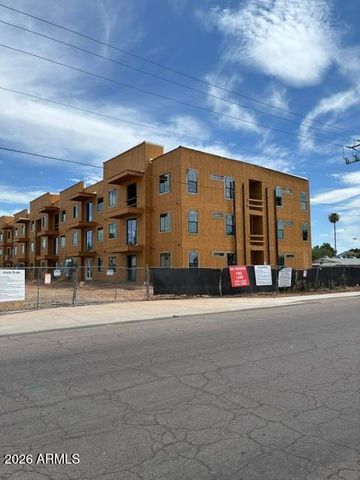 1514 E DANA Avenue, Mesa, AZ 85204