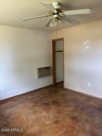 1514 E DANA Avenue, Mesa, AZ 85204