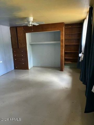 1514 E DANA Avenue, Mesa, AZ 85204