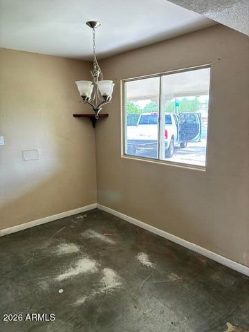 1514 E DANA Avenue, Mesa, AZ 85204