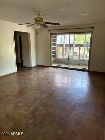 1514 E DANA Avenue, Mesa, AZ 85204