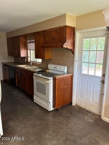 1514 E DANA Avenue, Mesa, AZ 85204