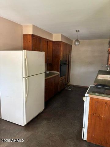 1514 E DANA Avenue, Mesa, AZ 85204