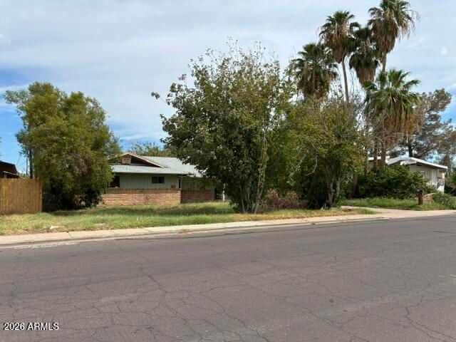 1514 E DANA Avenue, Mesa, AZ 85204