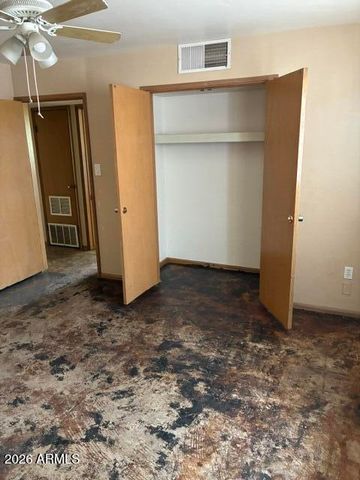 1514 E DANA Avenue, Mesa, AZ 85204