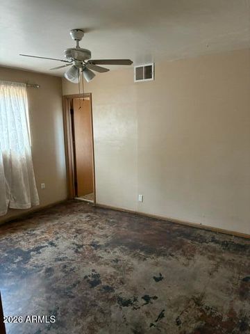 1514 E DANA Avenue, Mesa, AZ 85204