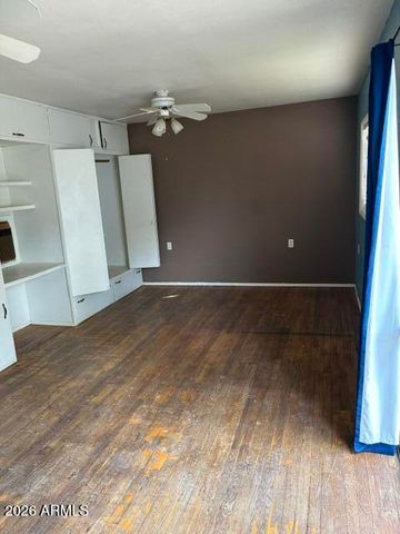 1514 E DANA Avenue, Mesa, AZ 85204