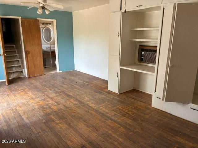 1514 E DANA Avenue, Mesa, AZ 85204