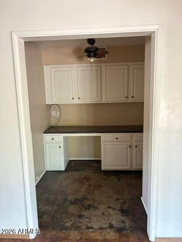 1514 E DANA Avenue, Mesa, AZ 85204