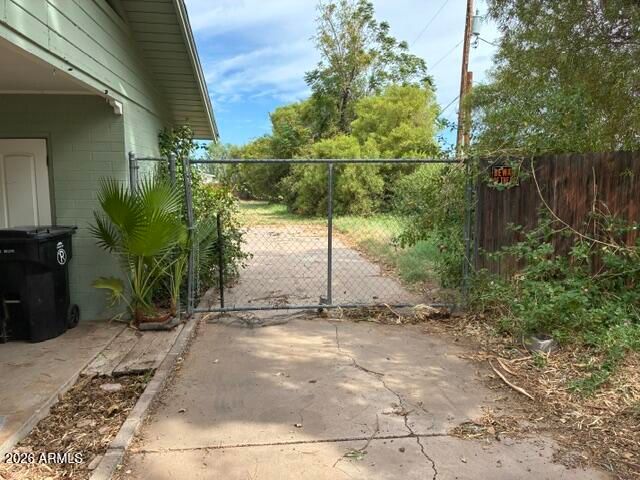 1514 E DANA Avenue, Mesa, AZ 85204