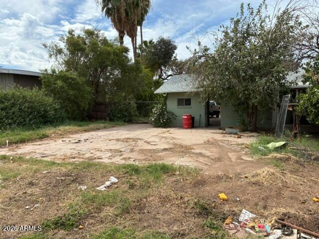 1514 E DANA Avenue, Mesa, AZ 85204 — photo 5