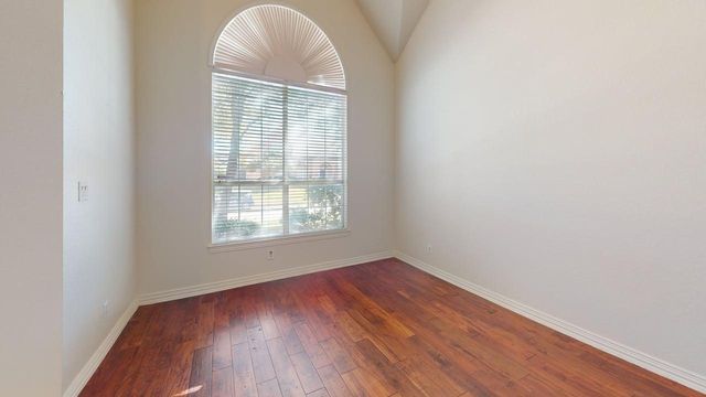 4513 Saint James Drive, Plano, TX 75024