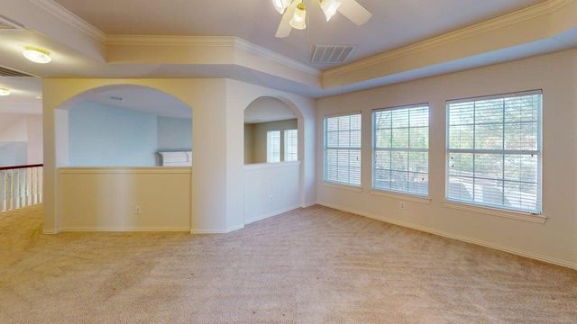 4513 Saint James Drive, Plano, TX 75024