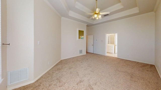 4513 Saint James Drive, Plano, TX 75024