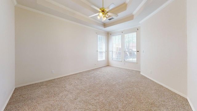 4513 Saint James Drive, Plano, TX 75024