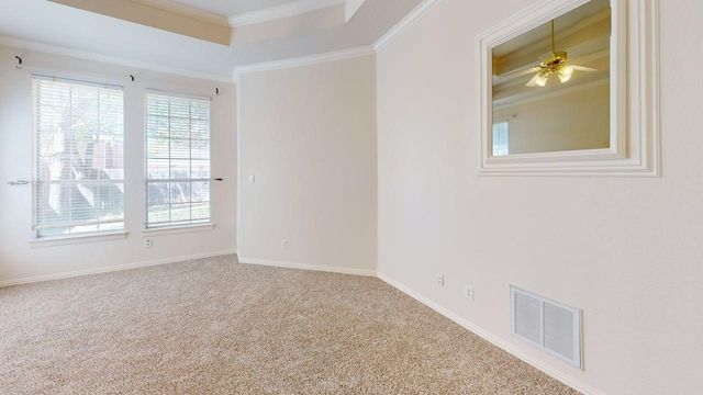 4513 Saint James Drive, Plano, TX 75024