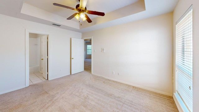 4513 Saint James Drive, Plano, TX 75024