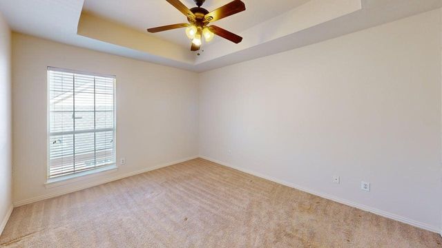 4513 Saint James Drive, Plano, TX 75024