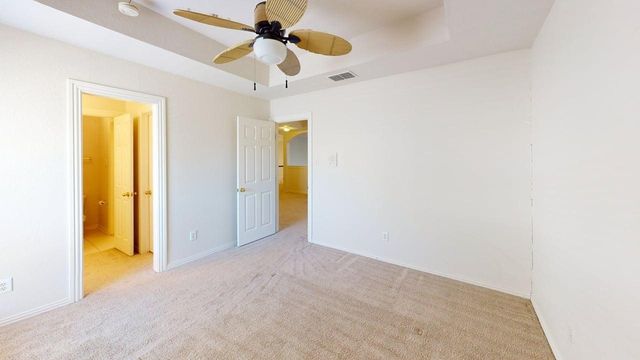 4513 Saint James Drive, Plano, TX 75024