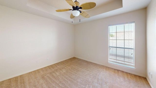 4513 Saint James Drive, Plano, TX 75024