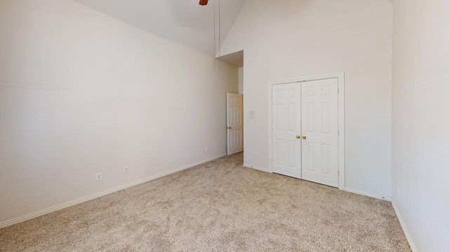 4513 Saint James Drive, Plano, TX 75024