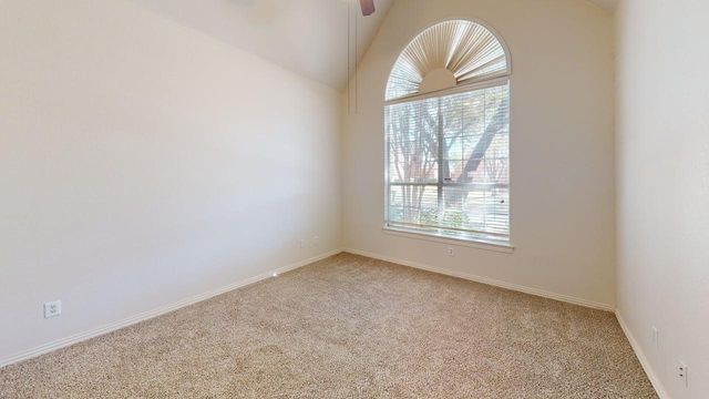 4513 Saint James Drive, Plano, TX 75024