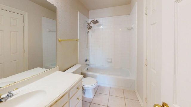 4513 Saint James Drive, Plano, TX 75024