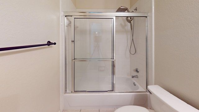 4513 Saint James Drive, Plano, TX 75024