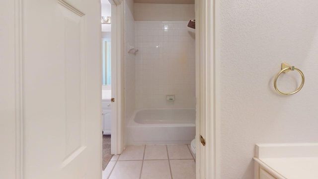 4513 Saint James Drive, Plano, TX 75024