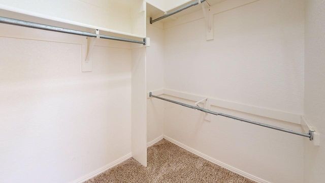 4513 Saint James Drive, Plano, TX 75024