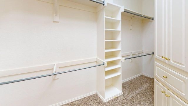 4513 Saint James Drive, Plano, TX 75024