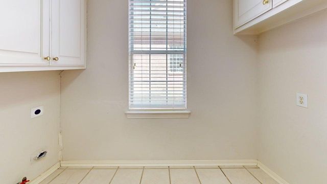 4513 Saint James Drive, Plano, TX 75024