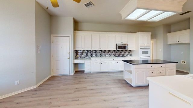 4513 Saint James Drive, Plano, TX 75024